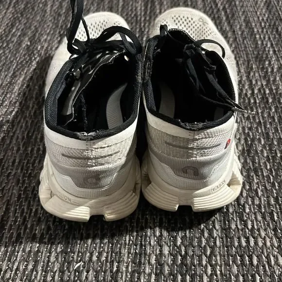 On cloud Cloud X 3 shoes - Picture 5 of 9